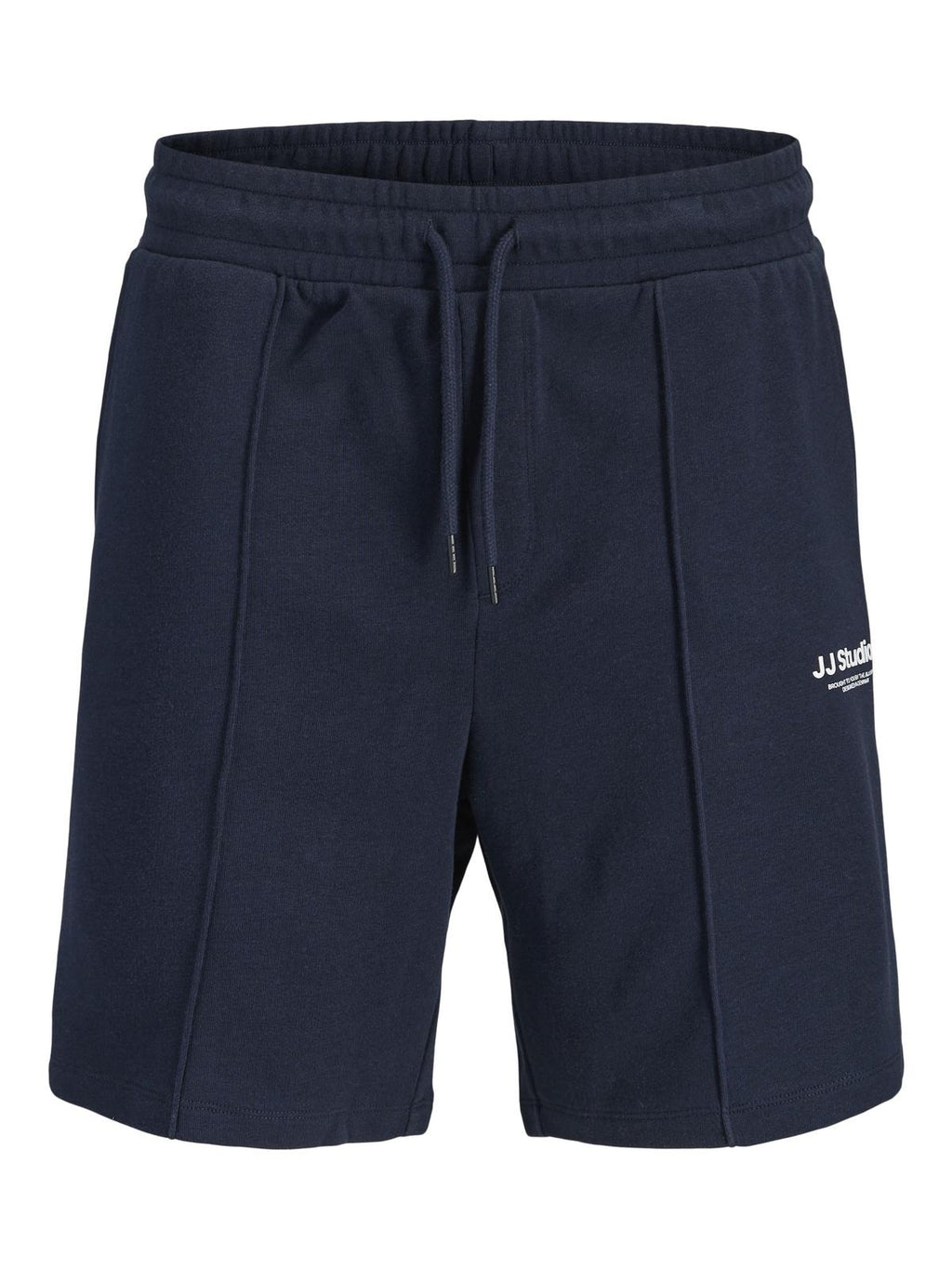 JPSTKANE SOHO SWEAT SHORTS MID SN 