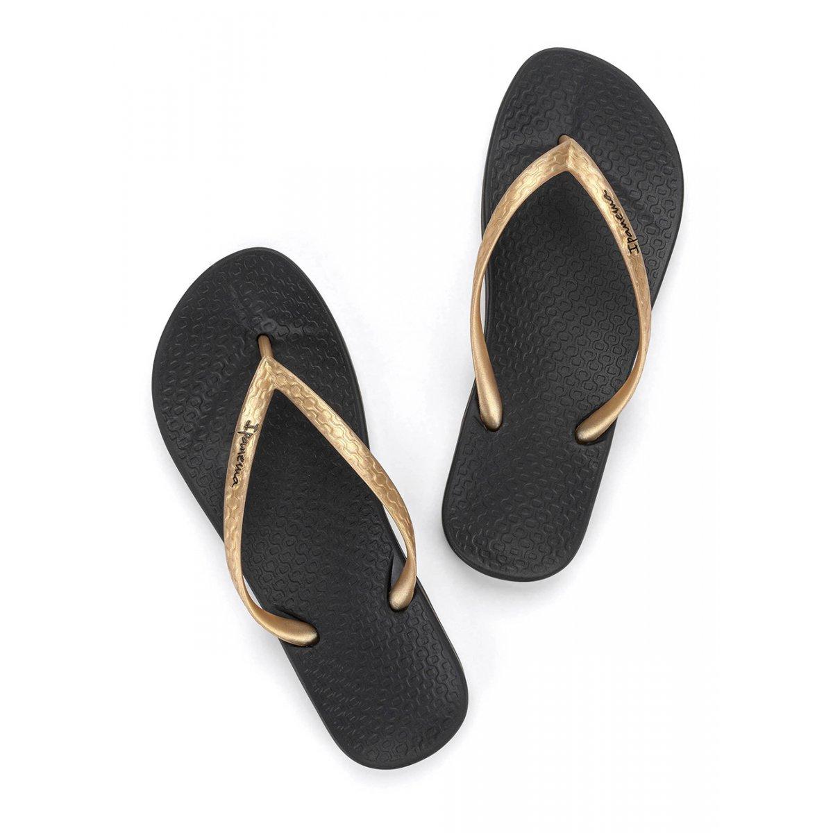 IPANEMA ANATOMICA TAN FEM 