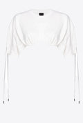 MIAMI VICE JERSEY COMPA