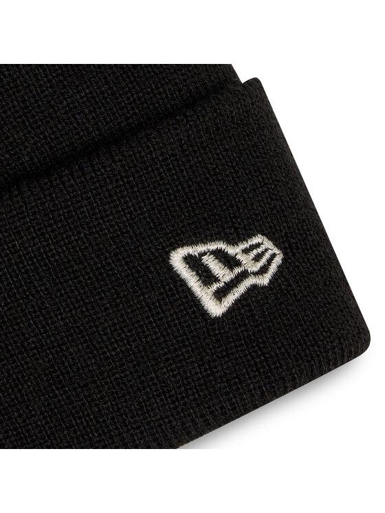 CUFFIA 60364282/ND NEW ERA