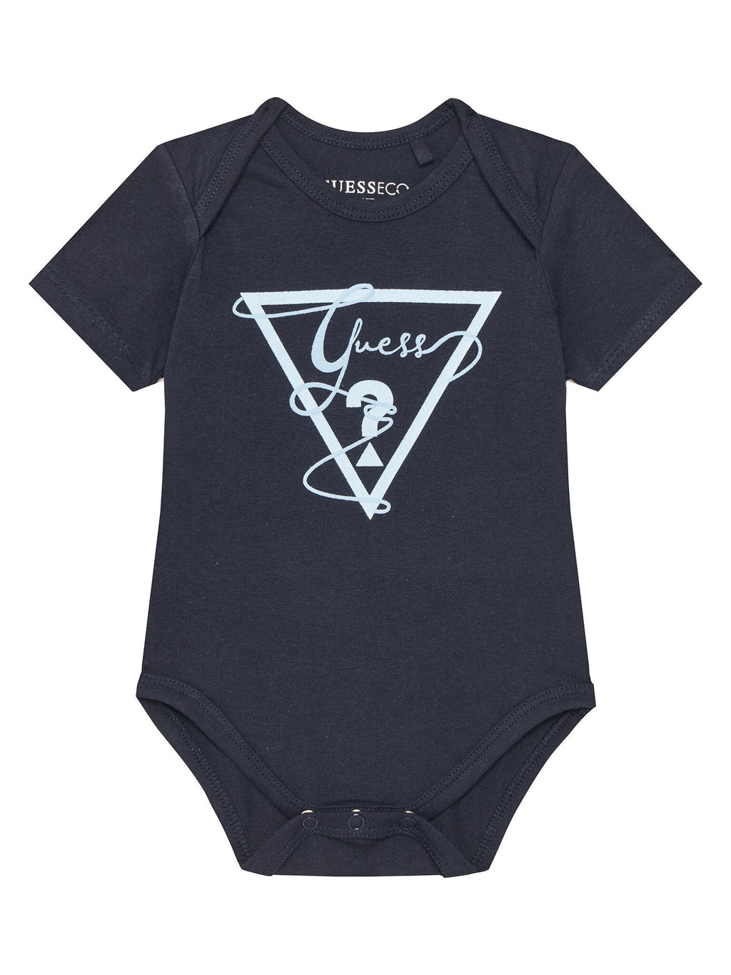 SET BIB+SOCKS+2BODIE 