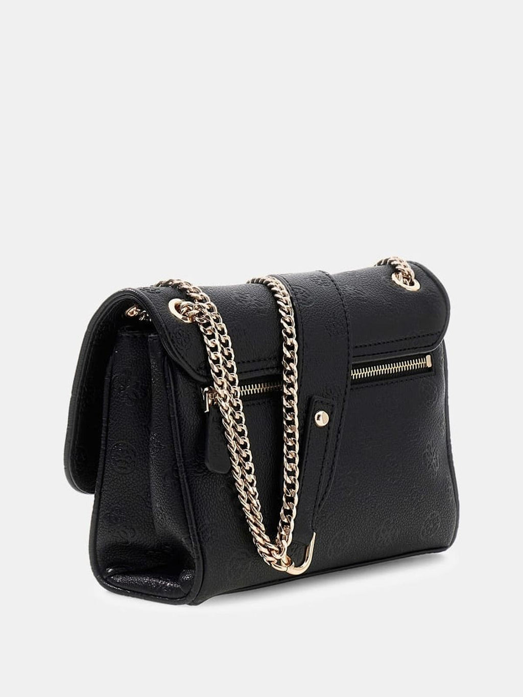 HWPD9916210/BLO GUESS