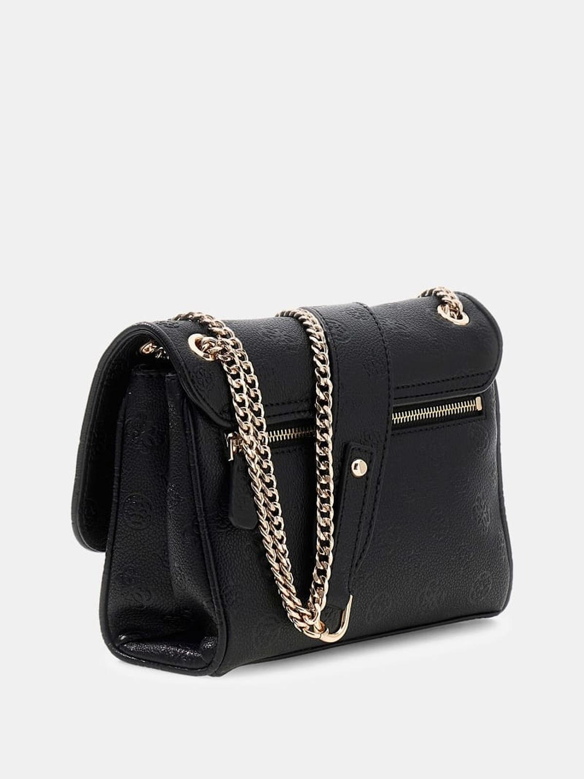HWPD9916210/BLO GUESS
