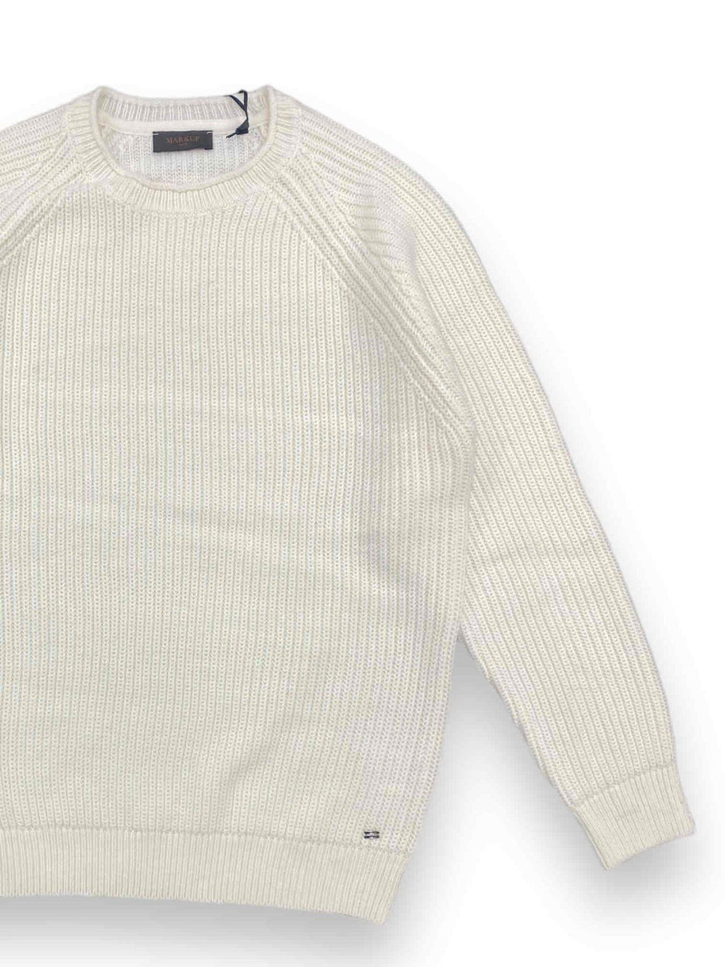 MK590065/LATTE MARKUP