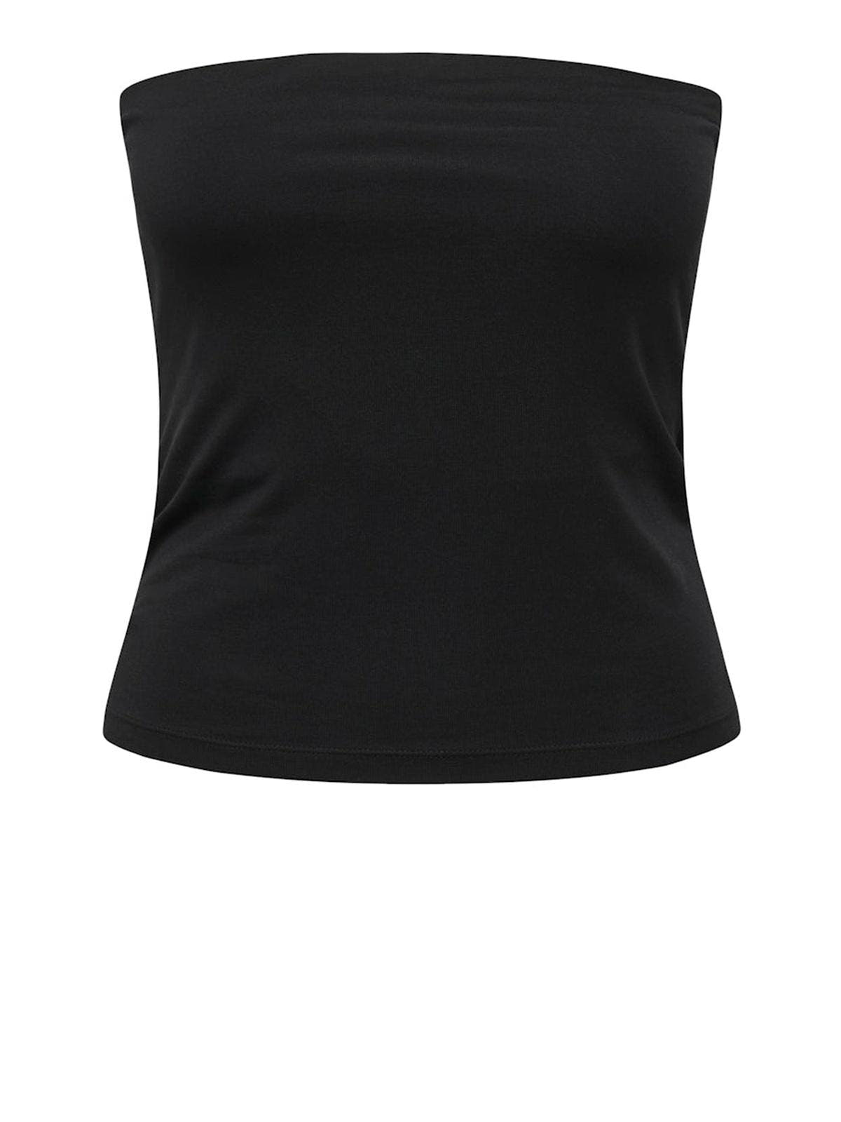 15371779/Black ONLY