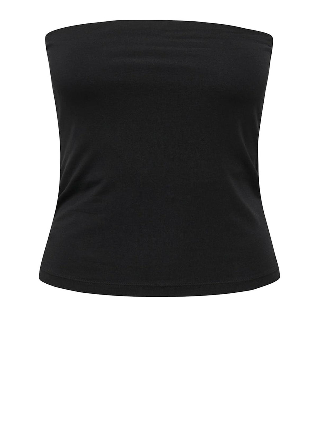 15371779/Black ONLY