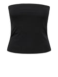 15371779/Black ONLY