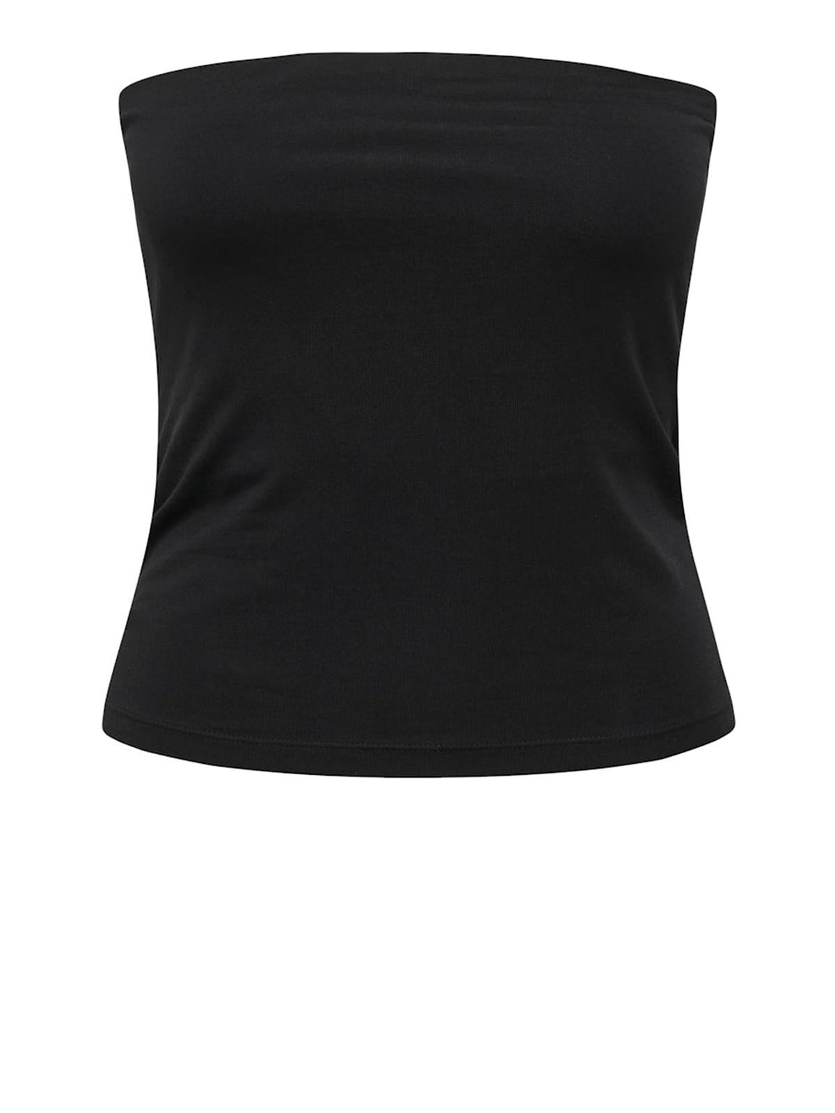 15371779/Black ONLY