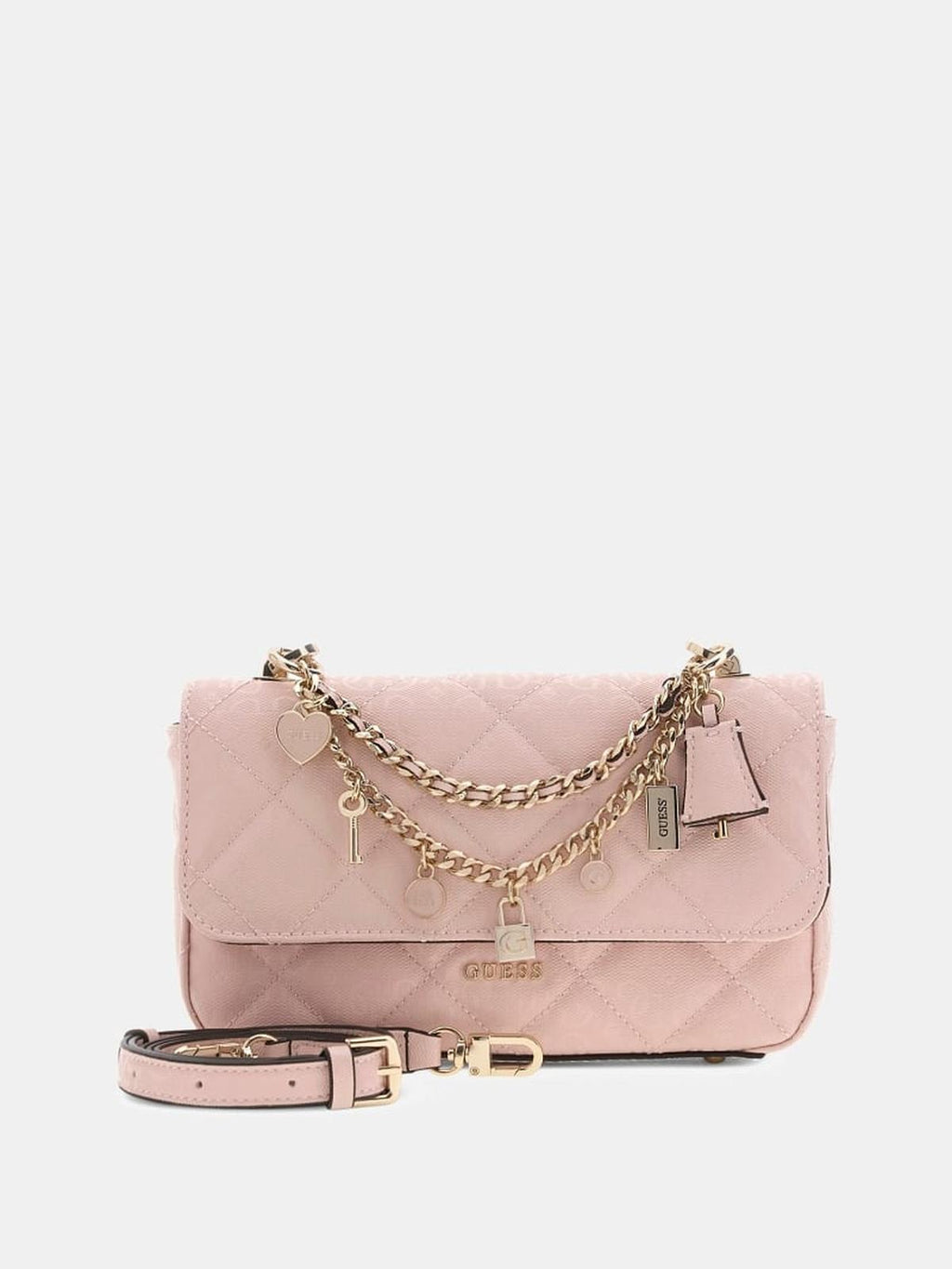 HWGG9912200/LTR GUESS