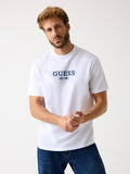 M5BI05I3Z14/G011 GUESS