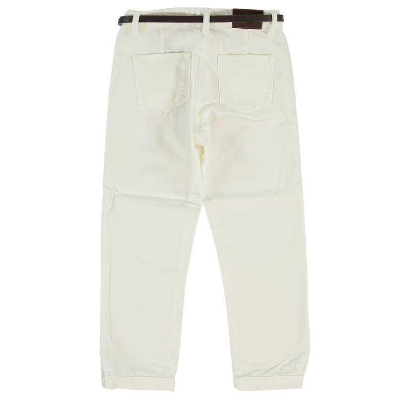 PANTALONE JUNIOR 