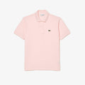 LACOSTE POLO M/C