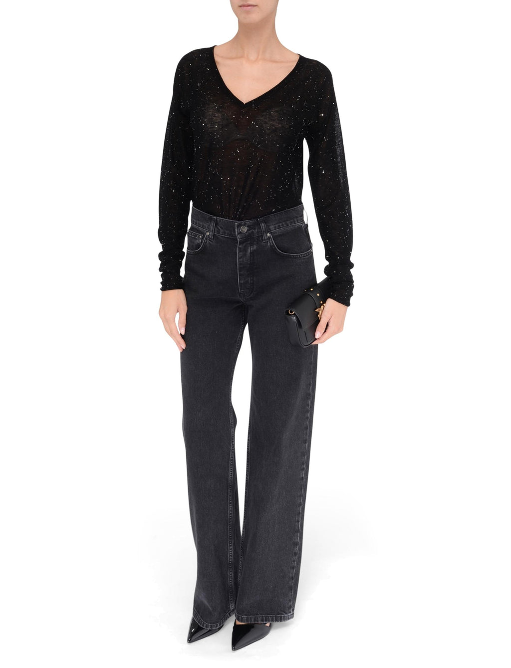 105400 A2PM/Z99 PINKO