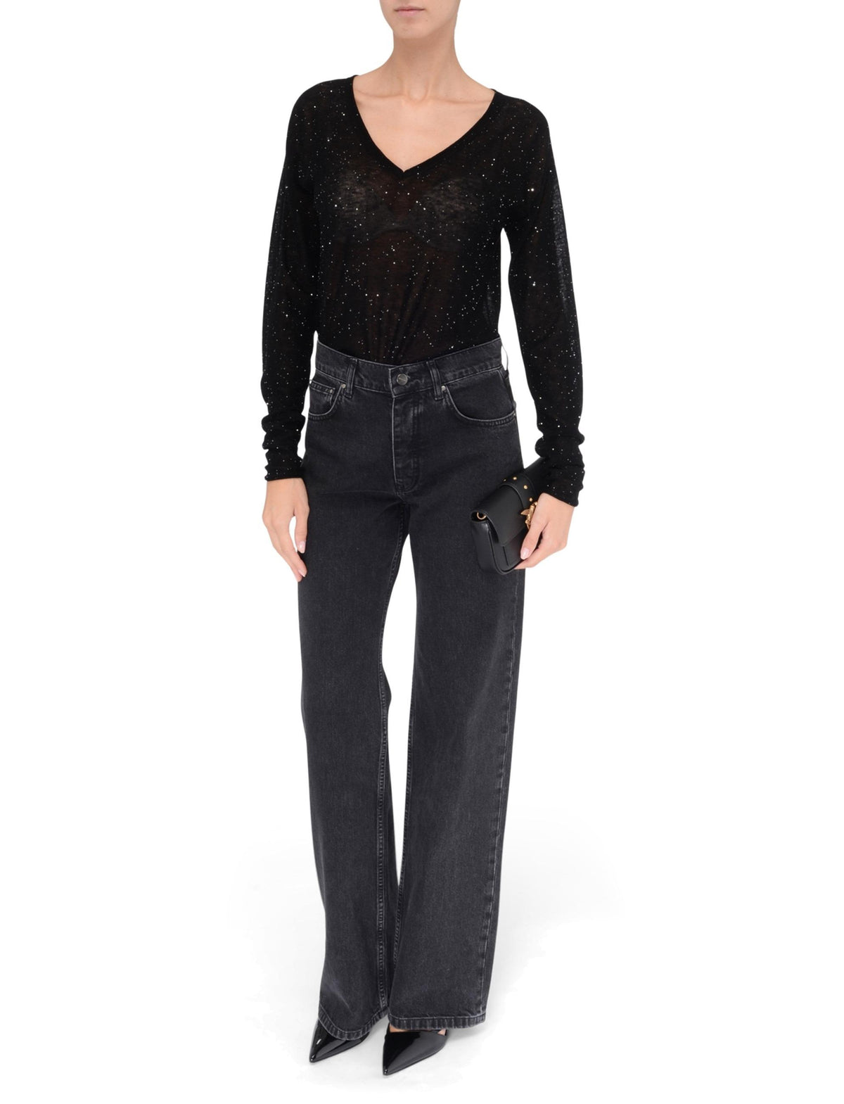 105400 A2PM/Z99 PINKO