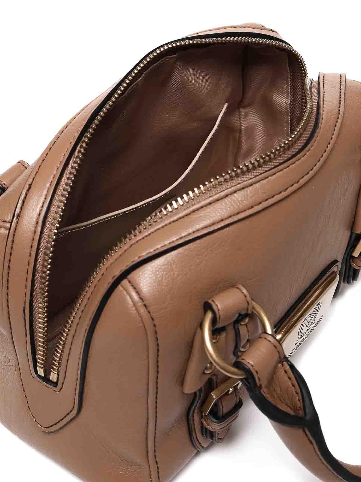 JC4274PP0LKB0/208 LOVE MOSCHINO