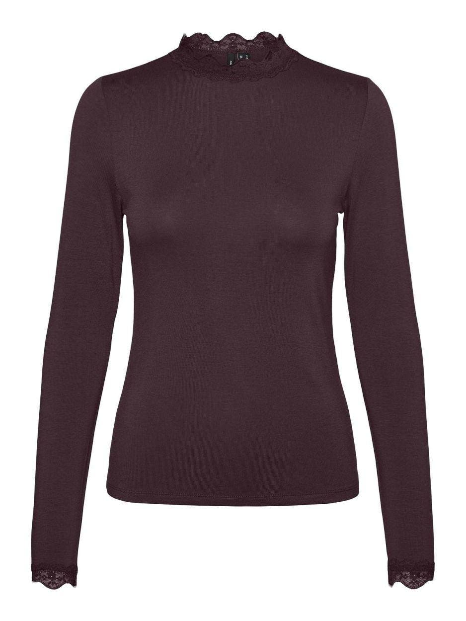 10295141/Winetasting VERO MODA