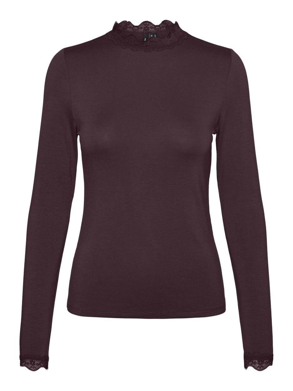 10295141/Winetasting VERO MODA