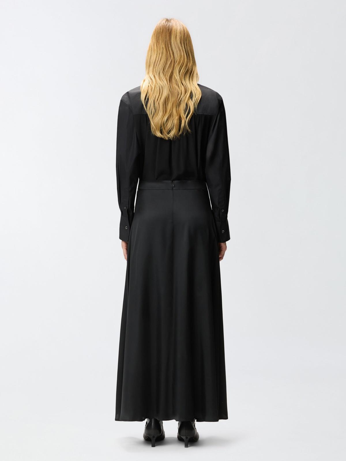 106856 A3AV/Z99 PINKO