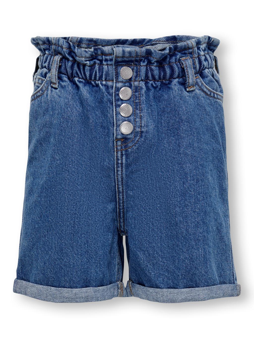 15257878/Medium Blue Denim ONLY KIDS
