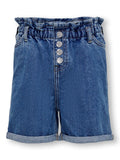 15257878/Medium Blue Denim ONLY KIDS