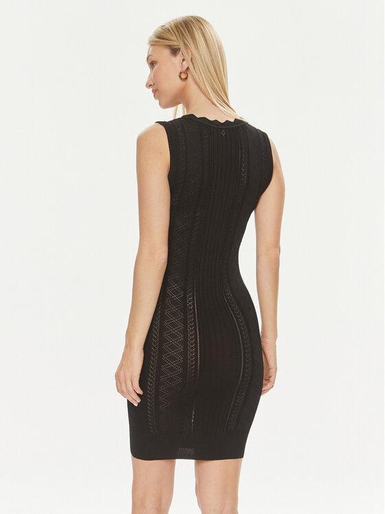 ES SL ADALINE SWTR DRESS 