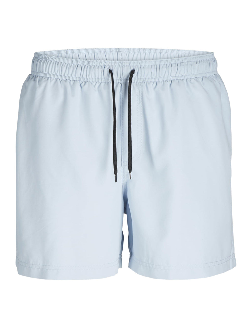 12270761/Chambray Blue JJ REBEL