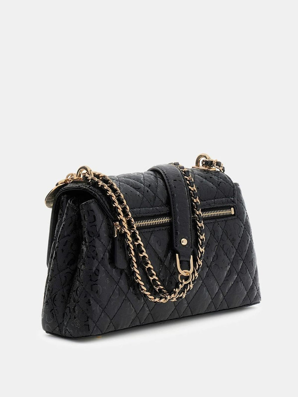 HWGG9628210/BLA GUESS
