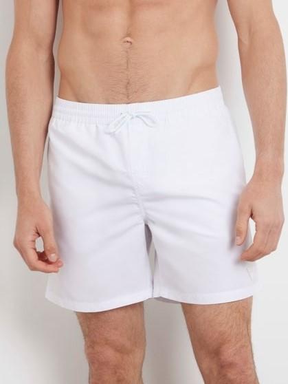 F4GT01WG282/G011 GUESS