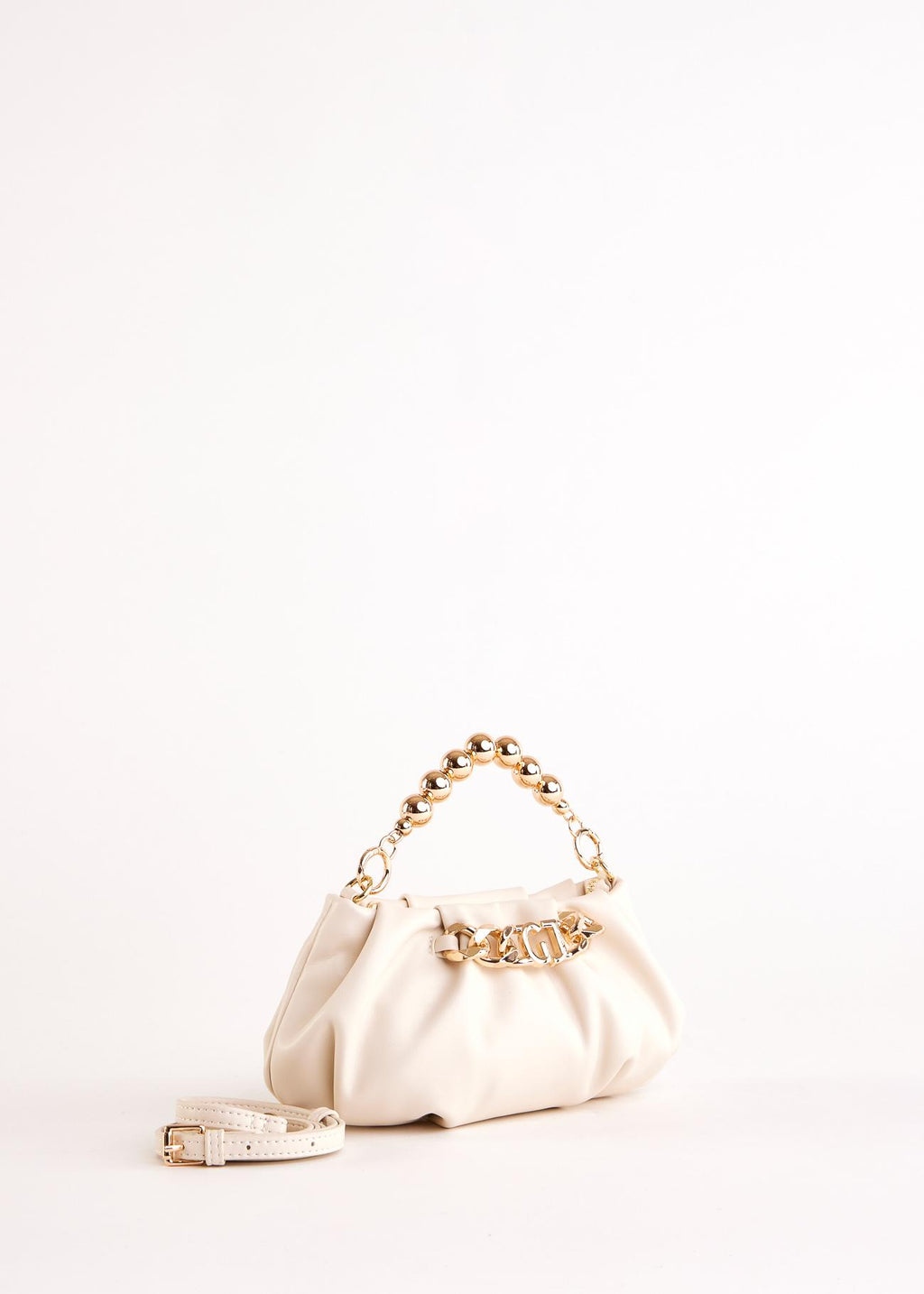 CROSSBODY - linea DEYRA - cm 23x13x5 