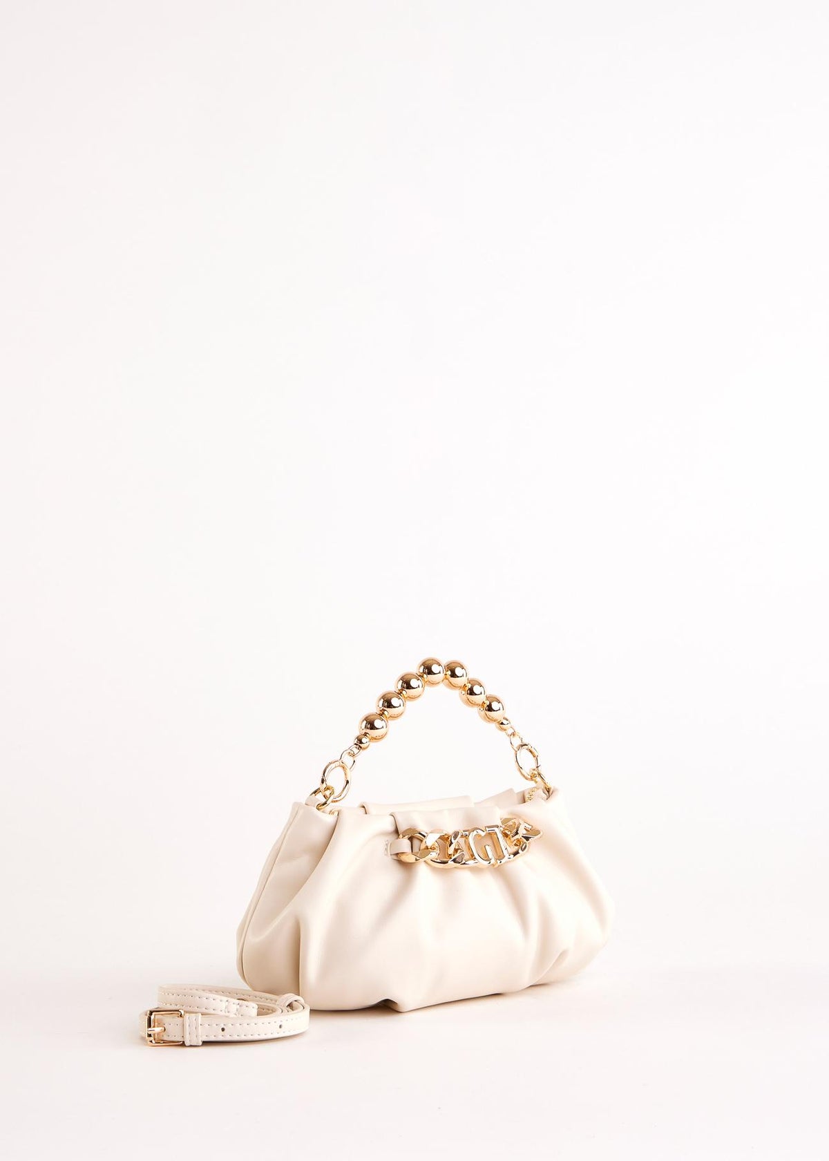 CROSSBODY - linea DEYRA - cm 23x13x5 