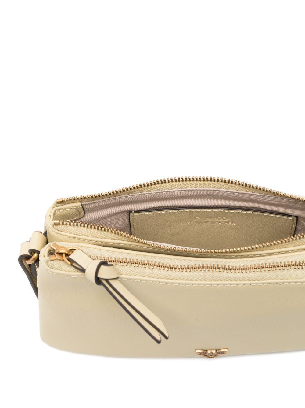 105359 A0QO/C39Q PINKO