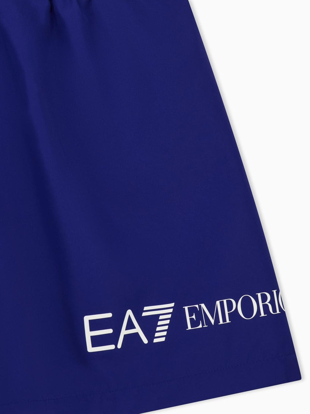 7B000341 AF13049/MB471 EMPORIO ARMANI EA7