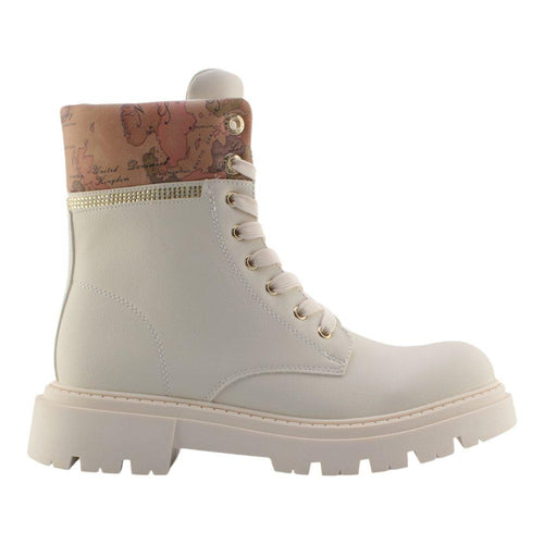 2024 0193/A630 Alviero Martini 1ª CLASSE