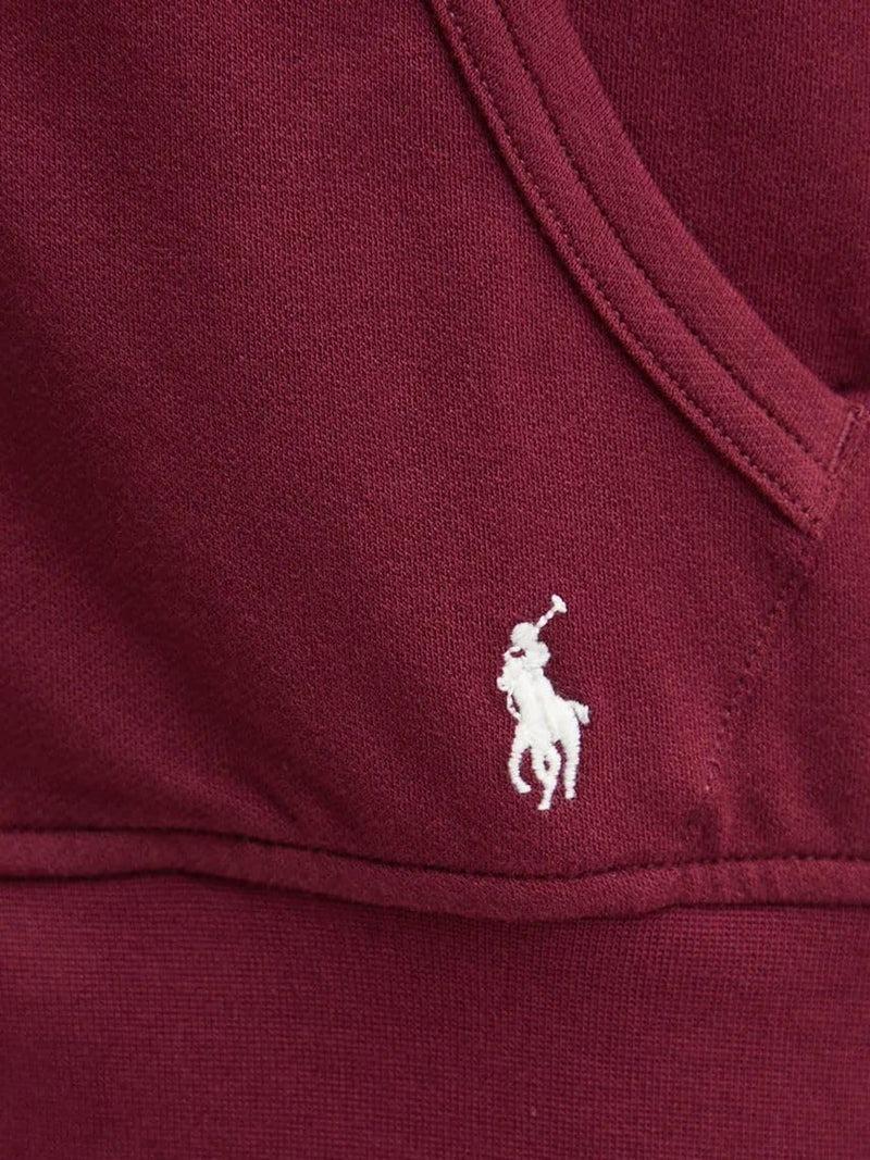 714899623/007 RALPH LAUREN