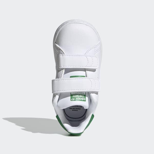 STAN SMITH CF I 