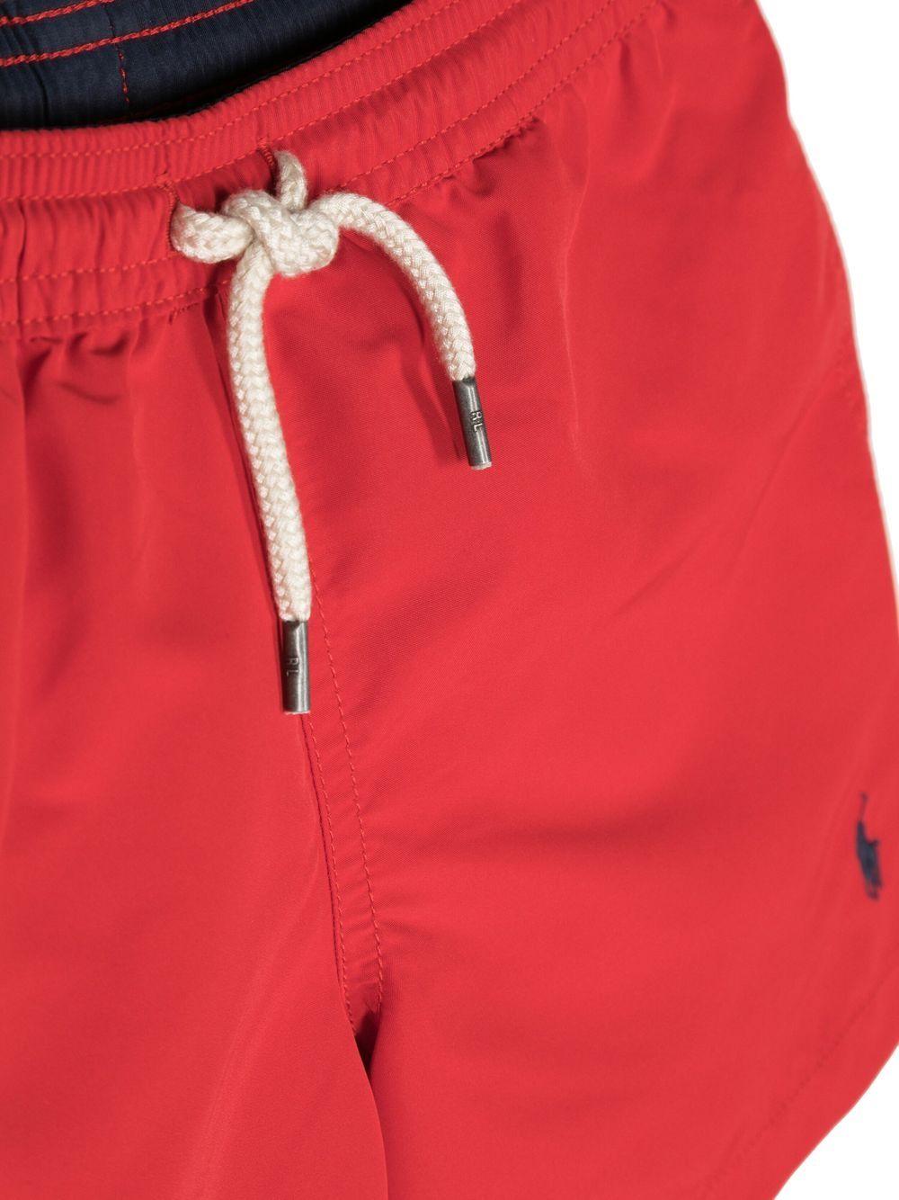 322905345/001 RALPH LAUREN