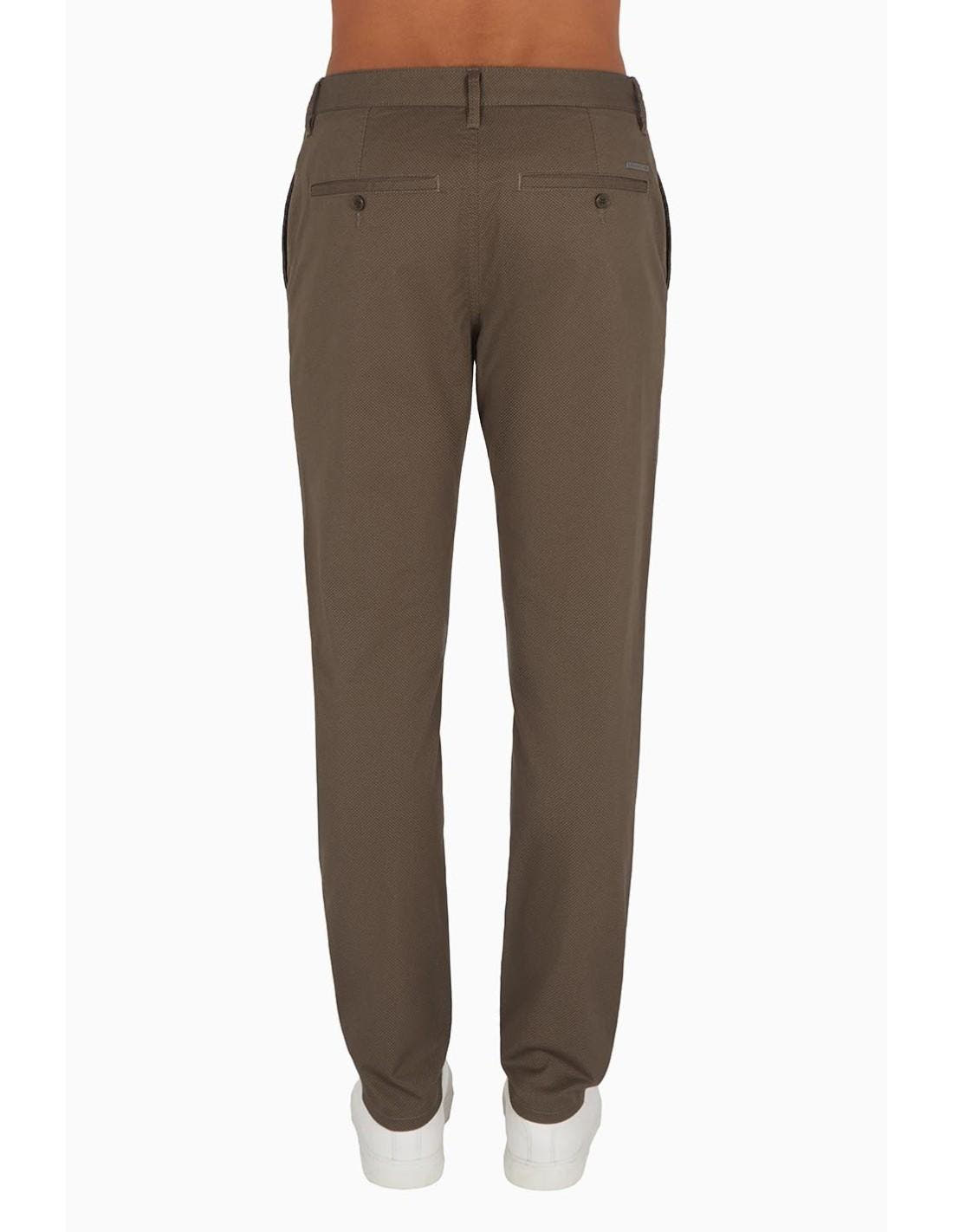 TROUSER 