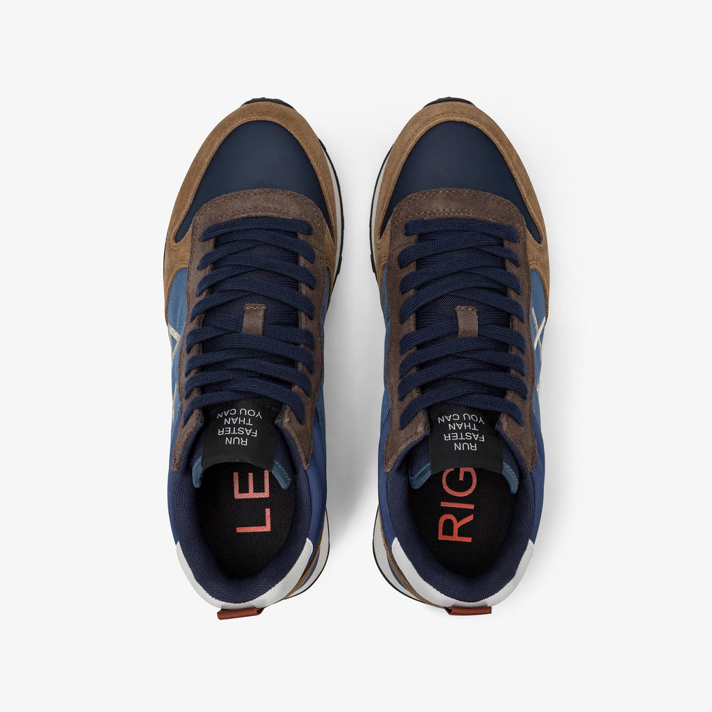 TOM 2.0 SOLID MID 