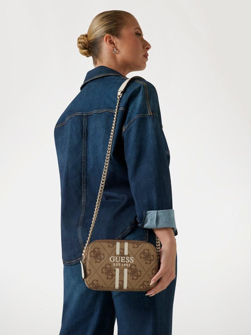 HWOS9672140/LTL GUESS