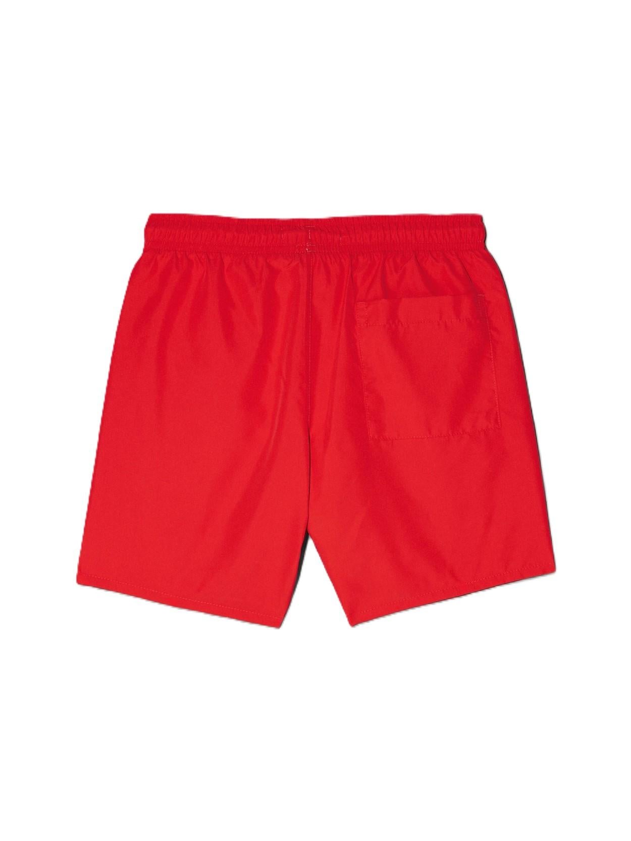 KV0KV00056T/XM8 CALVIN KLEIN