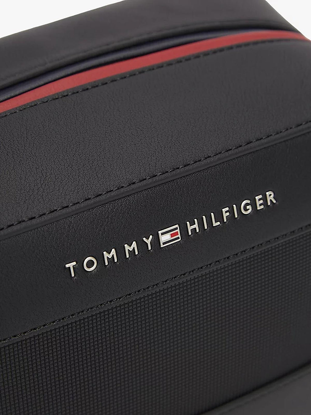 AM0AM14161/BDS TOMMY HILFIGER