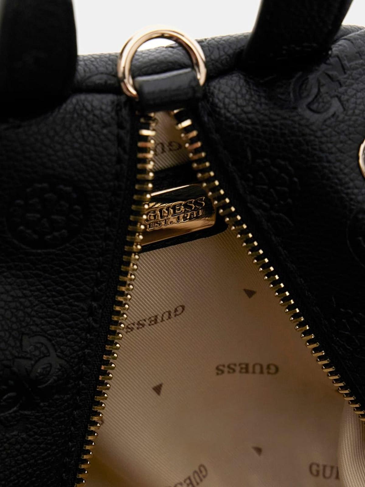 HWPD9916770/BLO GUESS