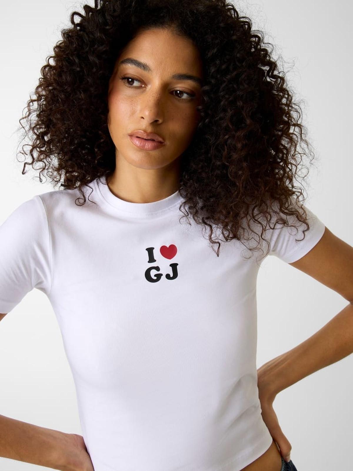 W6GIB1J1314/G011 GUESS