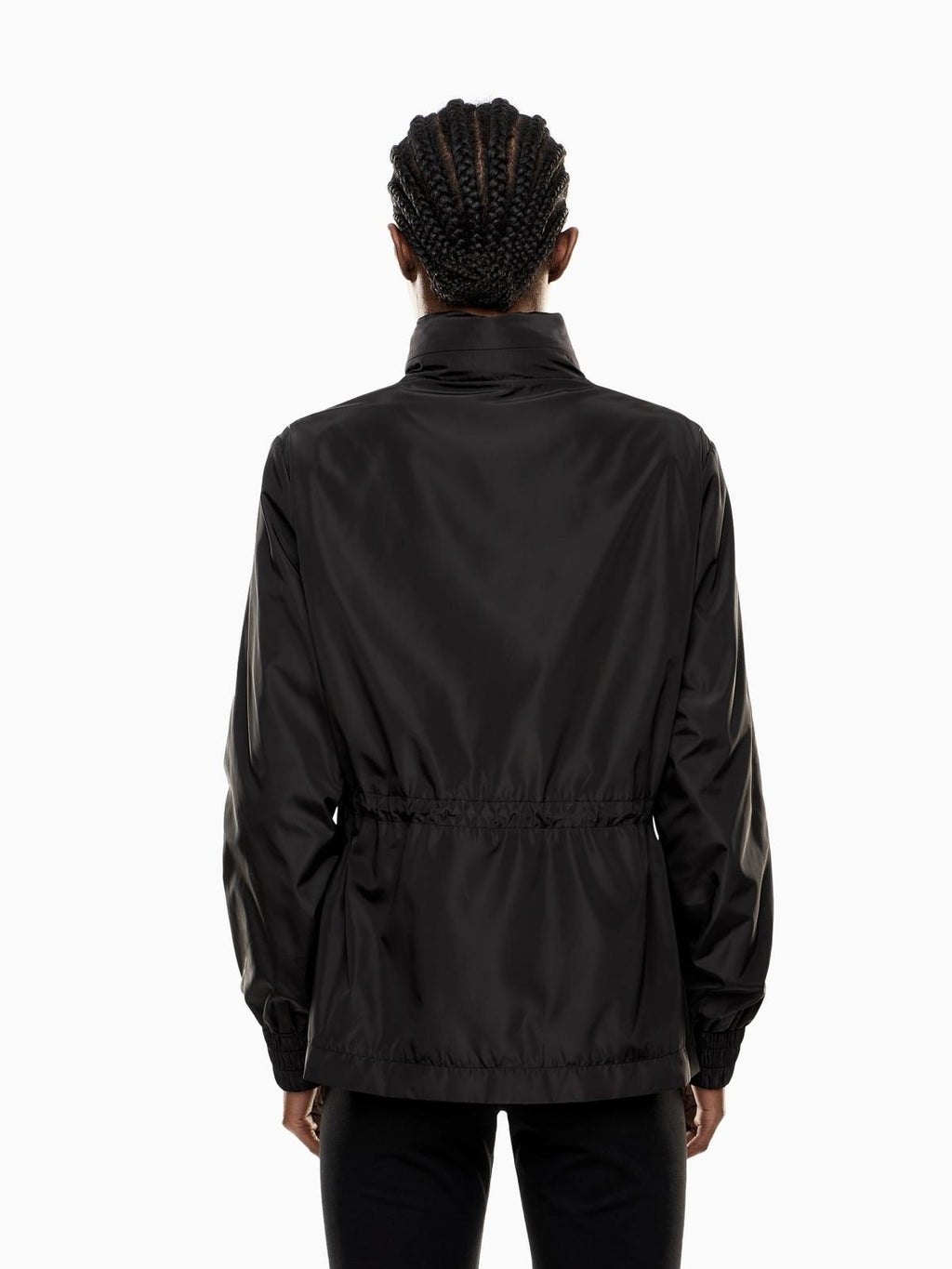 7W000471 AF12454/UC001 EMPORIO ARMANI EA7
