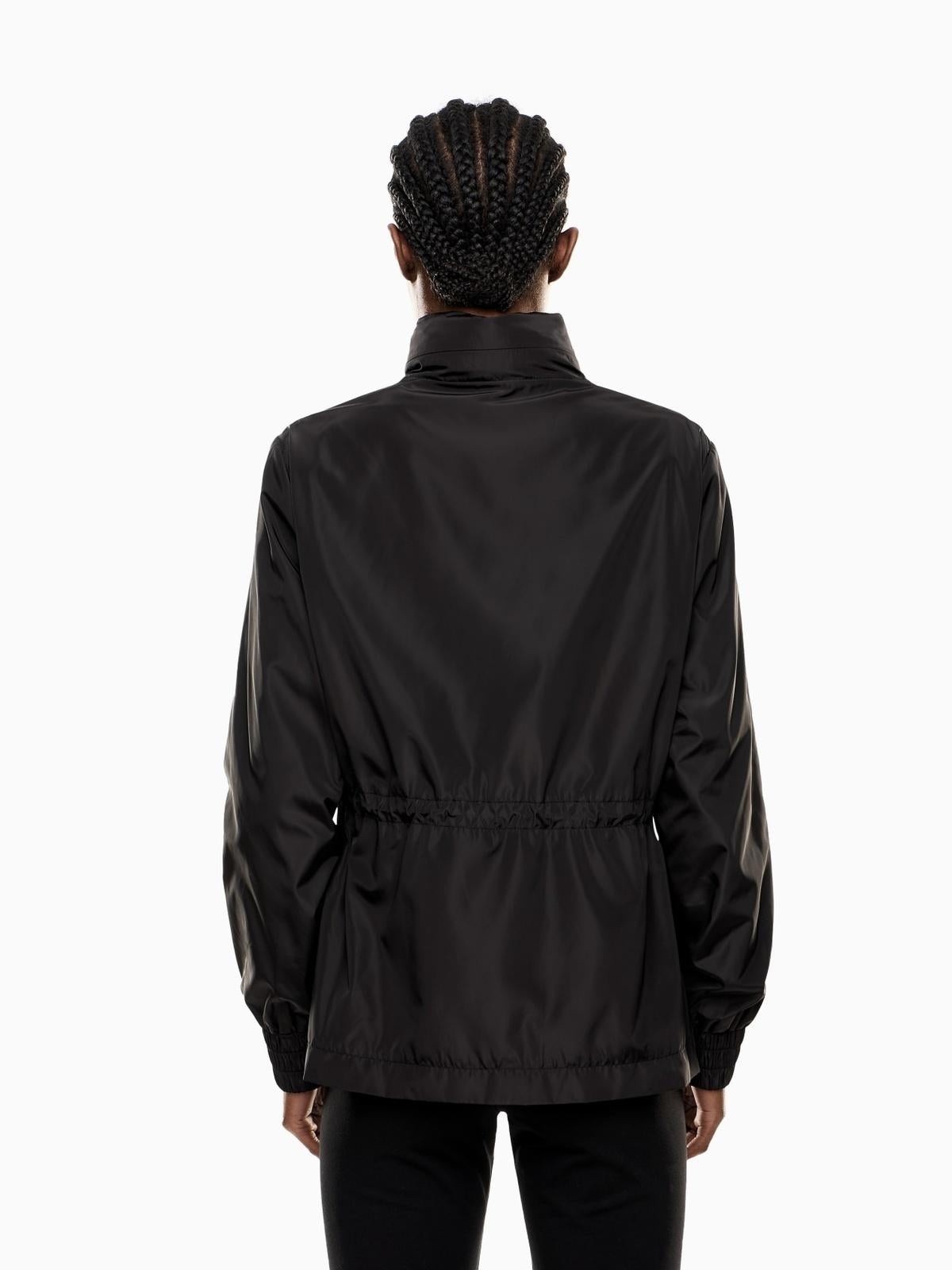 7W000471 AF12454/UC001 EMPORIO ARMANI EA7