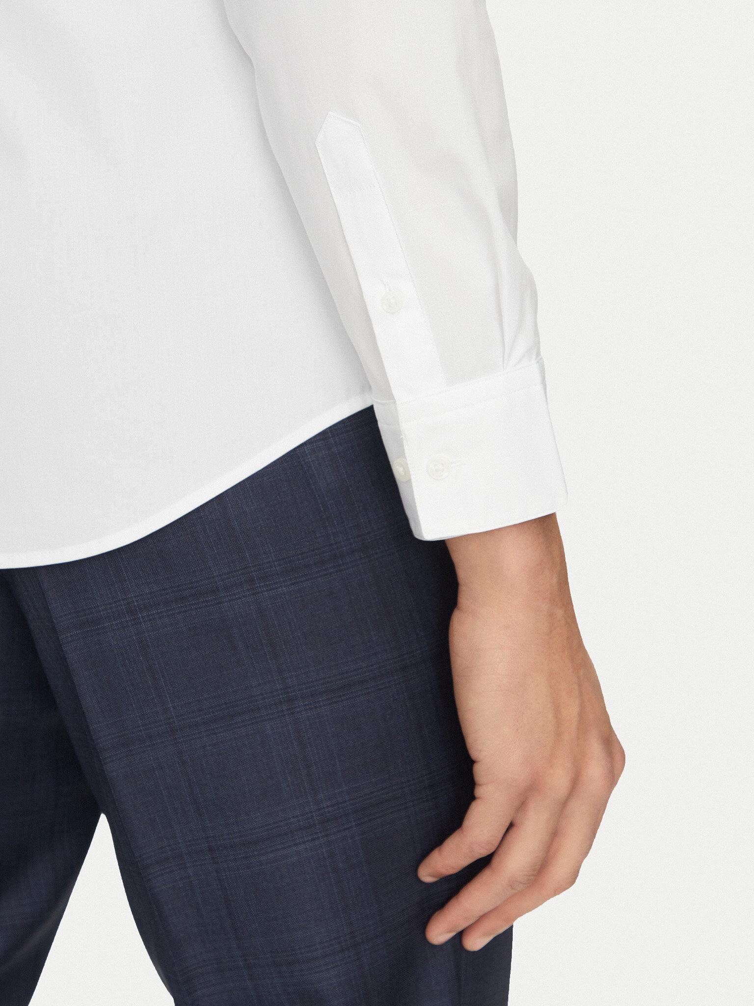 LV04LB145G/YAA CALVIN KLEIN