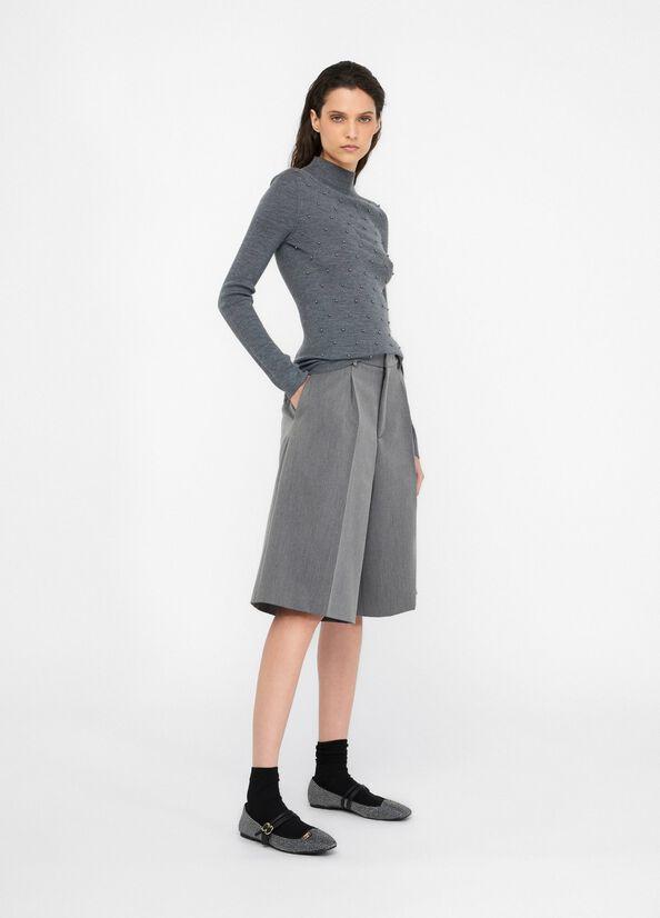 MF5030MA77Q/02050 LIU JO