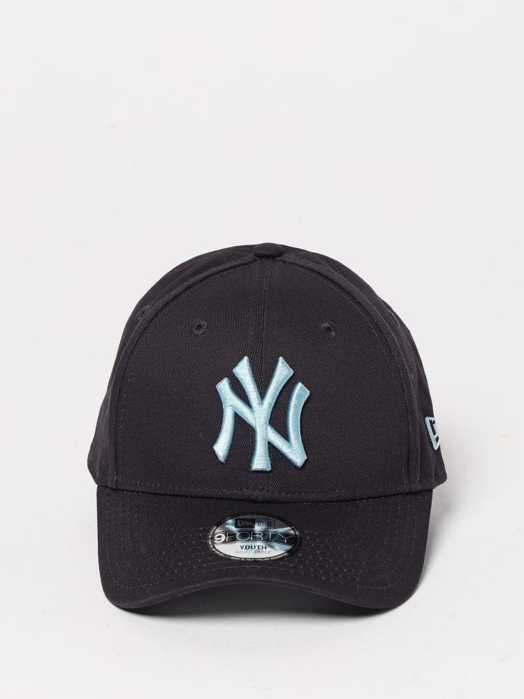 60595468/410 NEW ERA