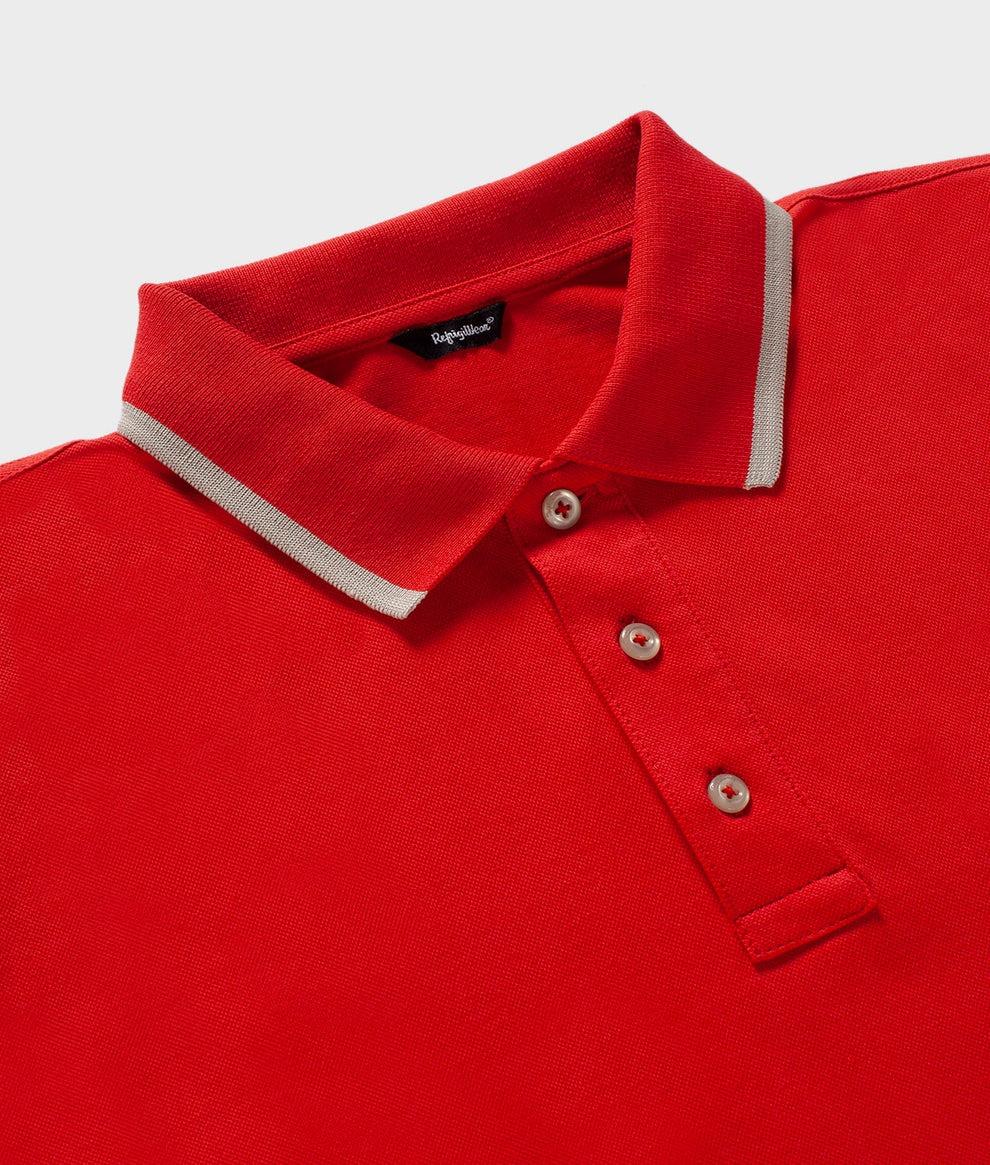 25PERM0T20300PX9031/C00487 REFRIGIWEAR