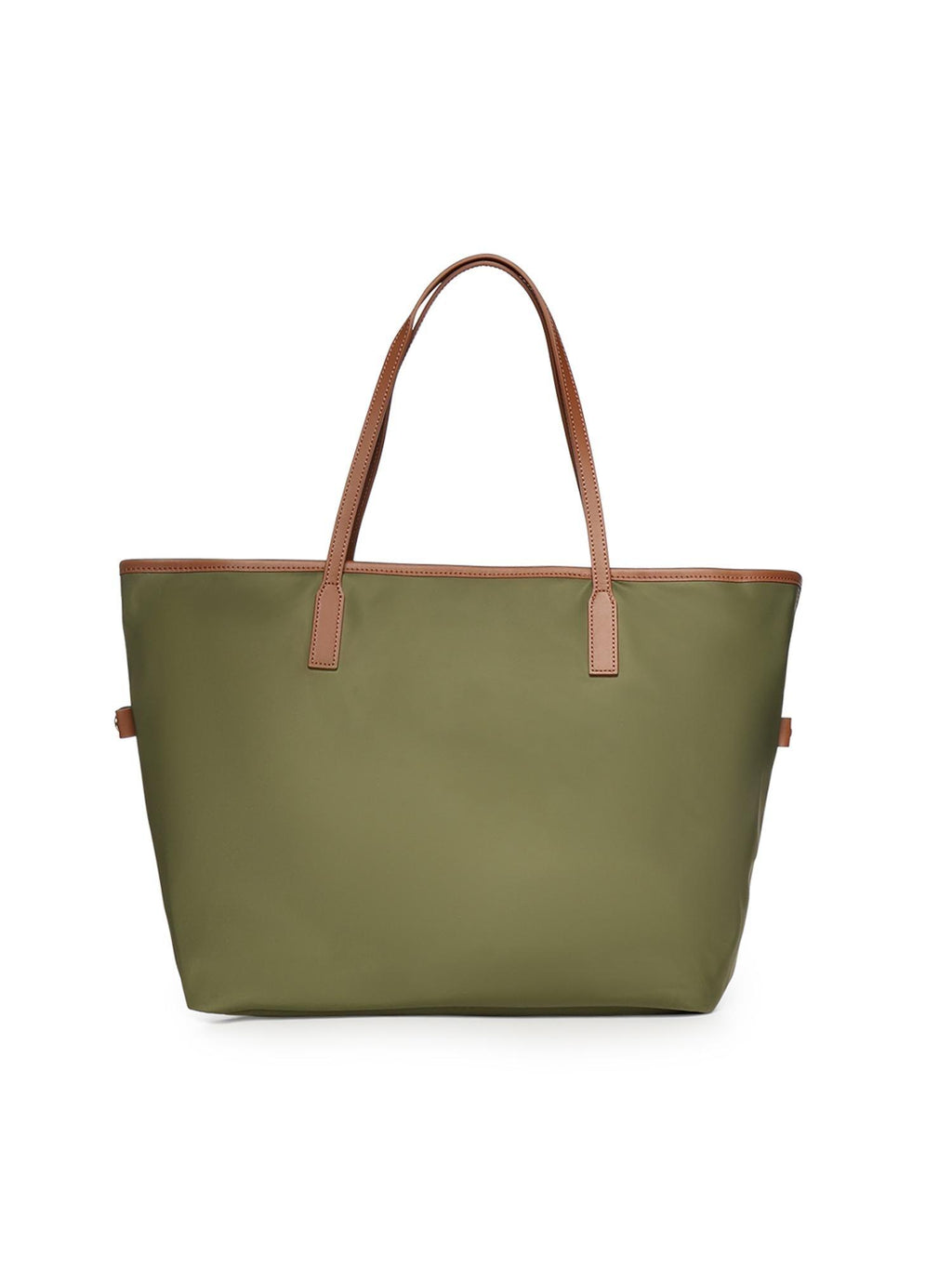 CB0002-00219L/00219L MC2 SAINT BARTH